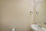 19403 Cottonwood Green Lane - Photo 8