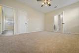 19403 Cottonwood Green Lane - Photo 9