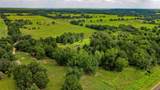 TBD Cr 357 - Photo 10