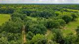 TBD Cr 357 - Photo 12