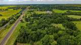 TBD Cr 357 - Photo 14