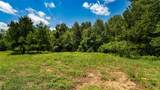 TBD Cr 357 - Photo 18