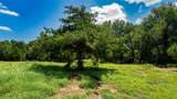 TBD Cr 357 - Photo 7