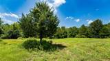 TBD Cr 357 - Photo 8