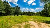 TBD Cr 357 - Photo 9