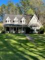 503 Nut Pines Drive - Photo 1