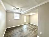 13034 Peoria Street - Photo 14