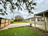 13034 Peoria Street - Photo 15