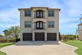 2001 Oceanview Drive - Photo 1