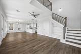 2001 Oceanview Drive - Photo 10