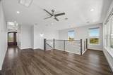 2001 Oceanview Drive - Photo 12