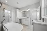 2001 Oceanview Drive - Photo 16