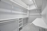 2001 Oceanview Drive - Photo 17
