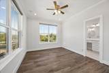 2001 Oceanview Drive - Photo 18