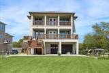 2001 Oceanview Drive - Photo 28
