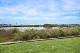 2001 Oceanview Drive - Photo 29