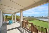 2001 Oceanview Drive - Photo 3