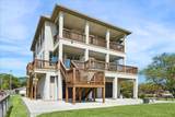 2001 Oceanview Drive - Photo 30