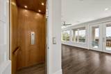 2001 Oceanview Drive - Photo 4