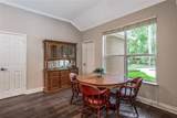 1 Wind Harp Place - Photo 17