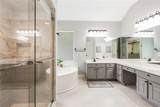 1 Wind Harp Place - Photo 19