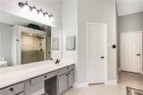 1 Wind Harp Place - Photo 21