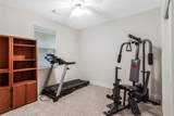 1 Wind Harp Place - Photo 24