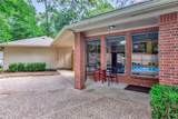 1 Wind Harp Place - Photo 31