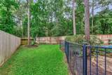 1 Wind Harp Place - Photo 32