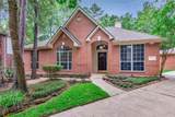 1 Wind Harp Place - Photo 33