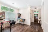 1 Wind Harp Place - Photo 8