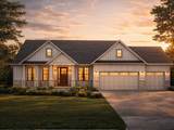 140 County Rd 2278 - Photo 1