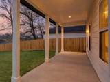 140 County Rd 2278 - Photo 10