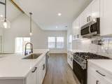 140 County Rd 2278 - Photo 2