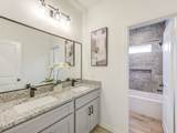 140 County Rd 2278 - Photo 6