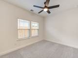 140 County Rd 2278 - Photo 7