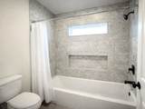 140 County Rd 2278 - Photo 8