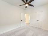 140 County Rd 2278 - Photo 9