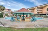 9520 Seawall Boulevard - Photo 19