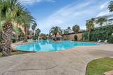 9520 Seawall Boulevard - Photo 24