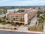 9520 Seawall Boulevard - Photo 28