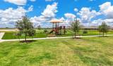 32310 Tallow Creek Drive - Photo 30