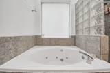 12815 Deer Cove Lane - Photo 10