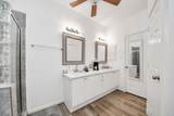 12815 Deer Cove Lane - Photo 11