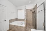 12815 Deer Cove Lane - Photo 12