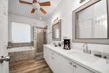12815 Deer Cove Lane - Photo 14
