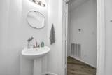 12815 Deer Cove Lane - Photo 15