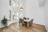 12815 Deer Cove Lane - Photo 17