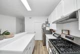 12815 Deer Cove Lane - Photo 19