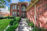 12815 Deer Cove Lane - Photo 2